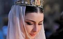 亚洲综合AV在线在线播放